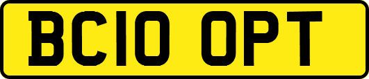 BC10OPT