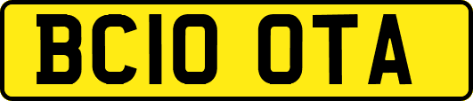 BC10OTA