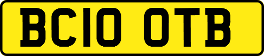BC10OTB