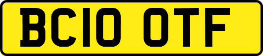 BC10OTF