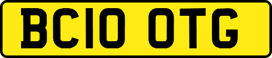 BC10OTG