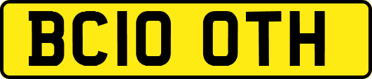 BC10OTH
