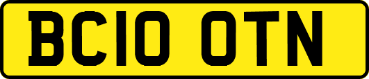 BC10OTN