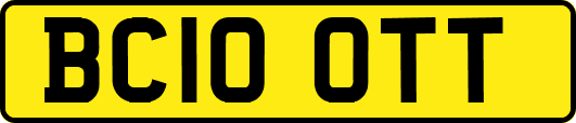 BC10OTT