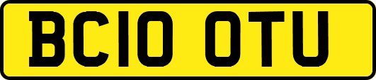 BC10OTU