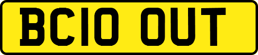 BC10OUT
