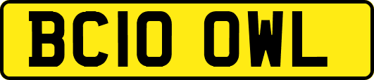 BC10OWL