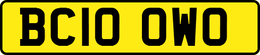 BC10OWO