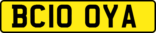 BC10OYA