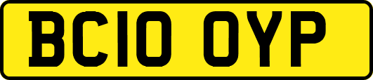 BC10OYP
