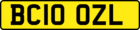 BC10OZL