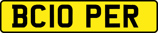 BC10PER