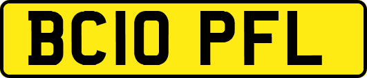 BC10PFL