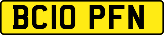 BC10PFN