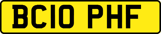 BC10PHF