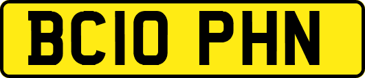 BC10PHN