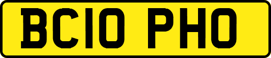 BC10PHO