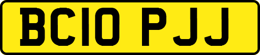 BC10PJJ