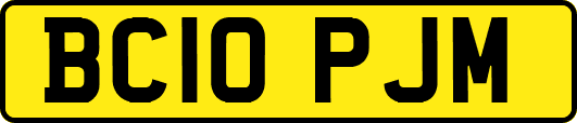 BC10PJM