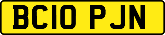 BC10PJN