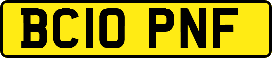 BC10PNF