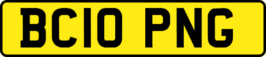 BC10PNG