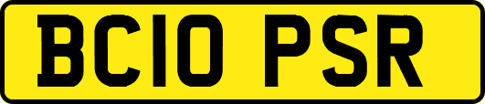 BC10PSR