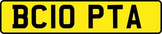 BC10PTA