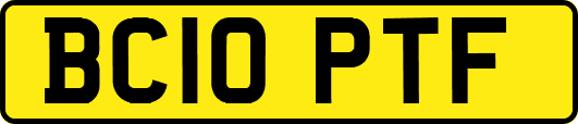 BC10PTF