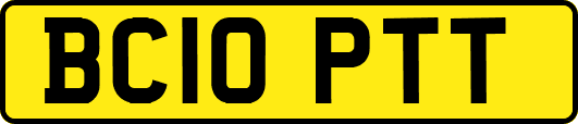 BC10PTT