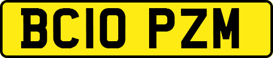 BC10PZM