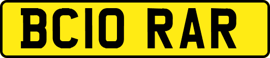 BC10RAR