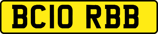 BC10RBB