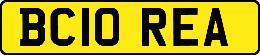 BC10REA