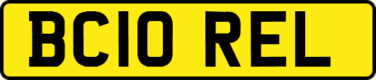 BC10REL
