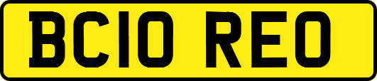 BC10REO