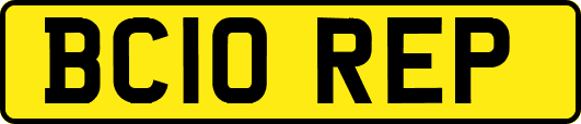 BC10REP