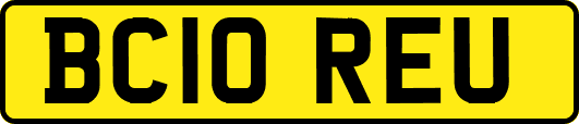 BC10REU