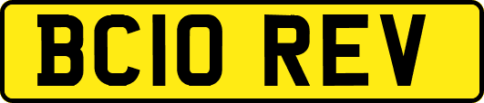 BC10REV