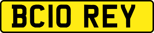 BC10REY