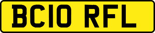 BC10RFL