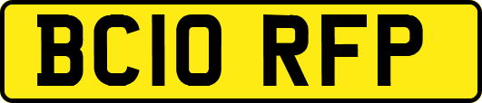 BC10RFP