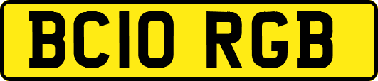 BC10RGB