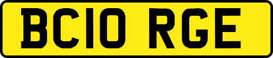 BC10RGE