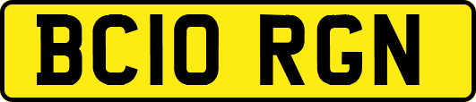 BC10RGN