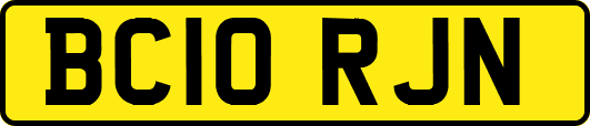 BC10RJN