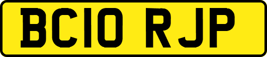 BC10RJP
