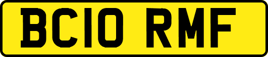 BC10RMF