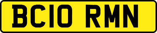 BC10RMN