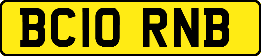 BC10RNB